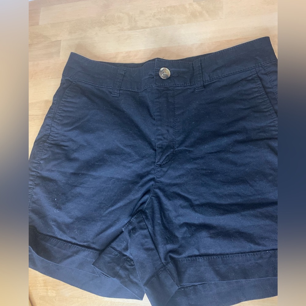 Old Navy Shorts
